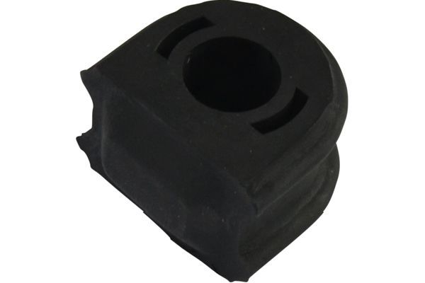 KAVO PARTS Laakerin holkki, vakaaja SBS-6522